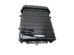 Mercedes W177 A200d 18-22 Lim Becherhalter Getränkehalter Ablagefach vorne Mercedes W177 A200d 18-22 12.07.2019... Vorschau 1