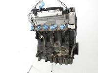 VW Passat B8 3G 14-19 TDI 1,6 88KW DCXA Motor Triebwerk VW Passat B8 3G 14-19 02.10.2015 04L100090H gebraucht Vorschau 4