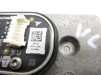 VW Tiguan II AD 16-20 TDI 2,0 110KW Leuchtmittel für LED Scheinwerfer Links VW Tiguan II AD 16-20 11.11.2016... Vorschau 2
