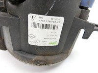 Renault Megane III KZ 08-12 Nebelscheinwerfer Rechts orig Renault Megane III KZ 08-12 18.10.2012 8200074008... Vorschau 4