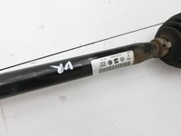 VW UP AA 15-23 1,0 44KW Antriebswelle Gelenkwelle Rechts Vorne VW UP AA 15-23 15.08.2014 1S0407762E 1S0407762D gebraucht Vorschau 5