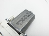 Audi A5 8T Sportback 11-16 5T Fensterhebermotor Links Vorne Audi A5 8T Sportback 11-16 27.11.2012 8T0959801B... Vorschau 5