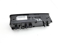 Mercedes W245 B180 08-11 Fensterheberschalter Schalter Fensterheber Links Vorne Mercedes W245 B180 08-11 27.07.2011... Vorschau 5