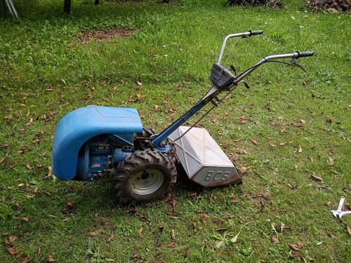 Foto dell'oggetto di un acquirente verificato