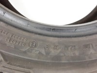 Mercedes CL203 C220 04-08 2 x Reifen Winterreifen Barum 205/55R16 91 H Mercedes CL203 C220 04-08 04.07.2006 gebraucht Vorschau 8