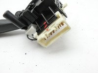 Suzuki Vitara LY 18-24 Lenkstockschalter Lichtschalter Blinkerschalter Blinkerhebel Suzuki Vitara LY 18-24... Vorschau 7