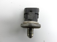 Hyundai I30 PD 20-25 1,0 88KW Railsensor Drucksensor Hyundai I30 PD 20-25 03.11.2017 353422E610 35342-2E610... Vorschau 2