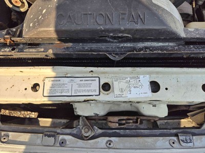 image 4 of engine