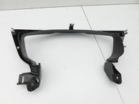 Ford Mondeo V BA7 CF 14-19 Verkleidung für Tacho Ford Mondeo V BA7 CF 14-19 16.12.2016 DS73-F044D70-GB3DMD gebraucht Vorschau 6