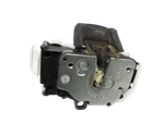 Fiat Doblo II 263 10-15 Kasten Türschloss m. ZV Stellmotor Rechts Hinten Mitte für Schiebetür Fiat Doblo II 263... Vorschau 1