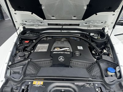 image 1 of engine
