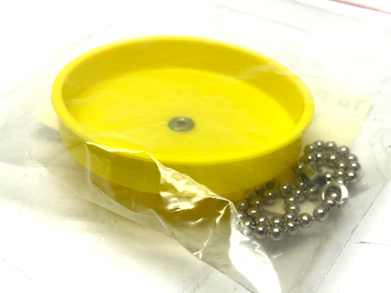 Bradley 30148 Face Wash Dust Cap S53-063