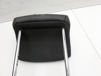 KIA Stonic YB 17-20 Kopfstütze Rechts oder Links Hinten KIA Stonic YB 17-20 09.12.2019 89700H8101SJP gebraucht Vorschau 4