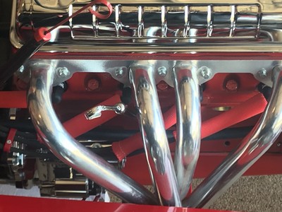 image 12 of engine