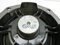 Skoda Octavia 17-20 Lautsprecher Rechts Vorne Skoda Octavia 17-20 09.11.2017 5E0035411C gebraucht Vorschau 4