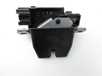 Ford Mondeo 5 V CF 14-19 Kombi Schloss f. Heckklappe Heckklappenschloss Verriegelung Ford Mondeo 5 V CF 14-19... Vorschau 2