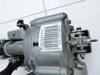 Ford Fiesta JA8 VII 12-18 Lenkhilfe elektr. Lenksäule Ford Fiesta JA8 VII 12-18 29.01.2015 54086814A 59325236 gebraucht Vorschau 4