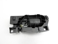 Peugeot 308 08-11 Kombi Türgriff Griffmuschel Griff Innen Rechts Vorne Peugeot 308 08-11 12.06.2009 9685950277... Vorschau 4