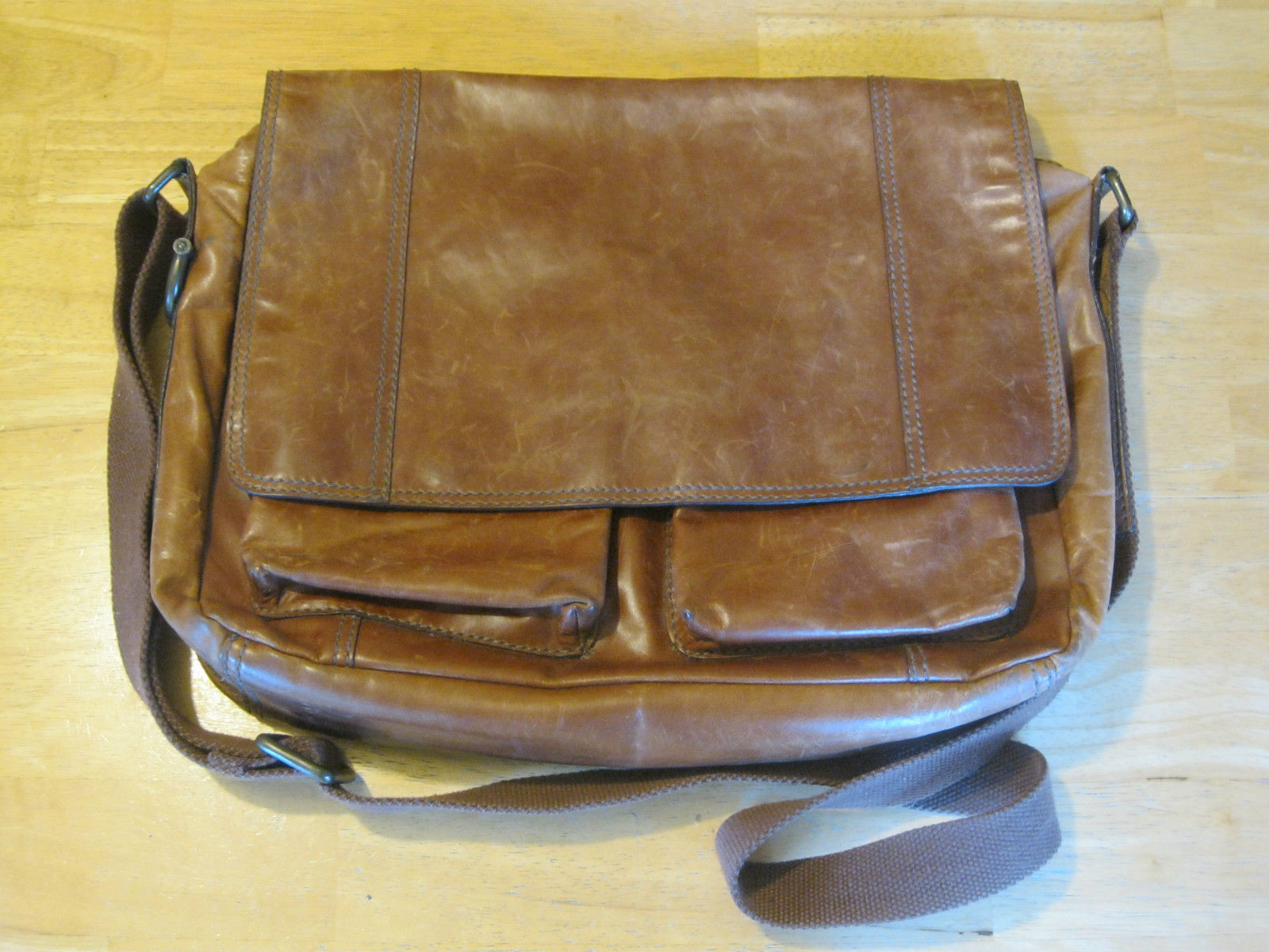 Filson Accessories for Men