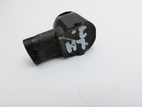 VW Passat 3C B7 10-14 Abstands Sensor Parksensor PDC Hinten Innen LB9A VW Passat 3C B7 10-14 21.03.2011 1S0919275C... Vorschau 2