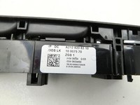 Mercedes W204 S204 C220 07-14 Kombi Fensterheberschalter Schalter Links Vorne Mercedes W204 S204 C220 07-14... Vorschau 5