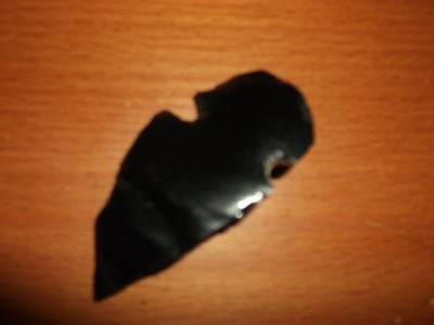 VINTAGE ARROWHEAD CANADA