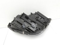 Mercedes C219 CLS 350 04-08 Xenon Scheinwerfer Frontscheinwerfer Links Mercedes C219 CLS 350 04-08 09.12.2005... Vorschau 8