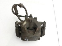 Opel Mokka X 12-19 CDTi 1,7 96KW Bremssattel Bremszange Vorne Rechts Opel Mokka X 12-19 01.03.2013 13372770... Vorschau 1