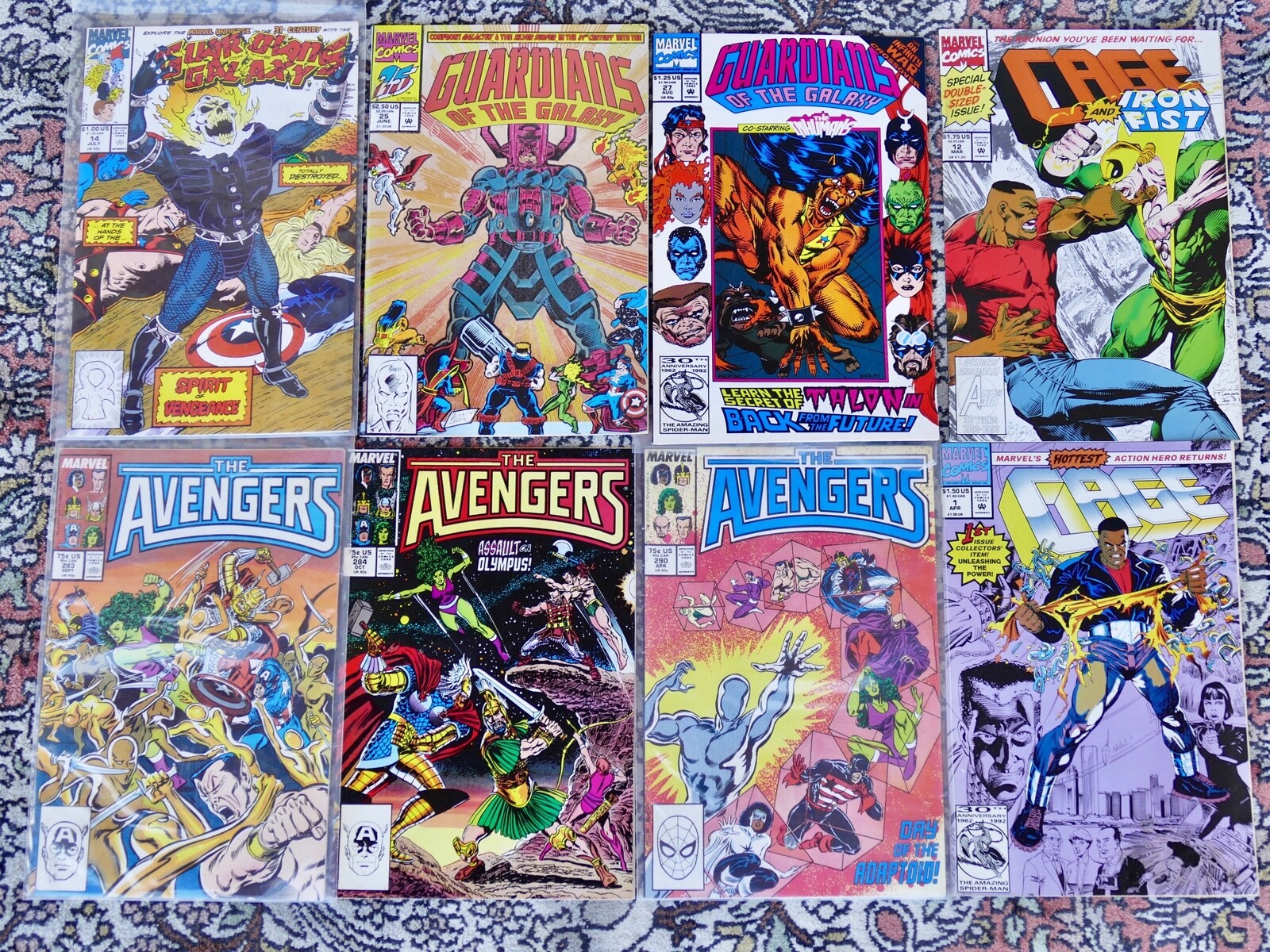 希少◎90s MARVELコミックス　vintage s-l400.jpg