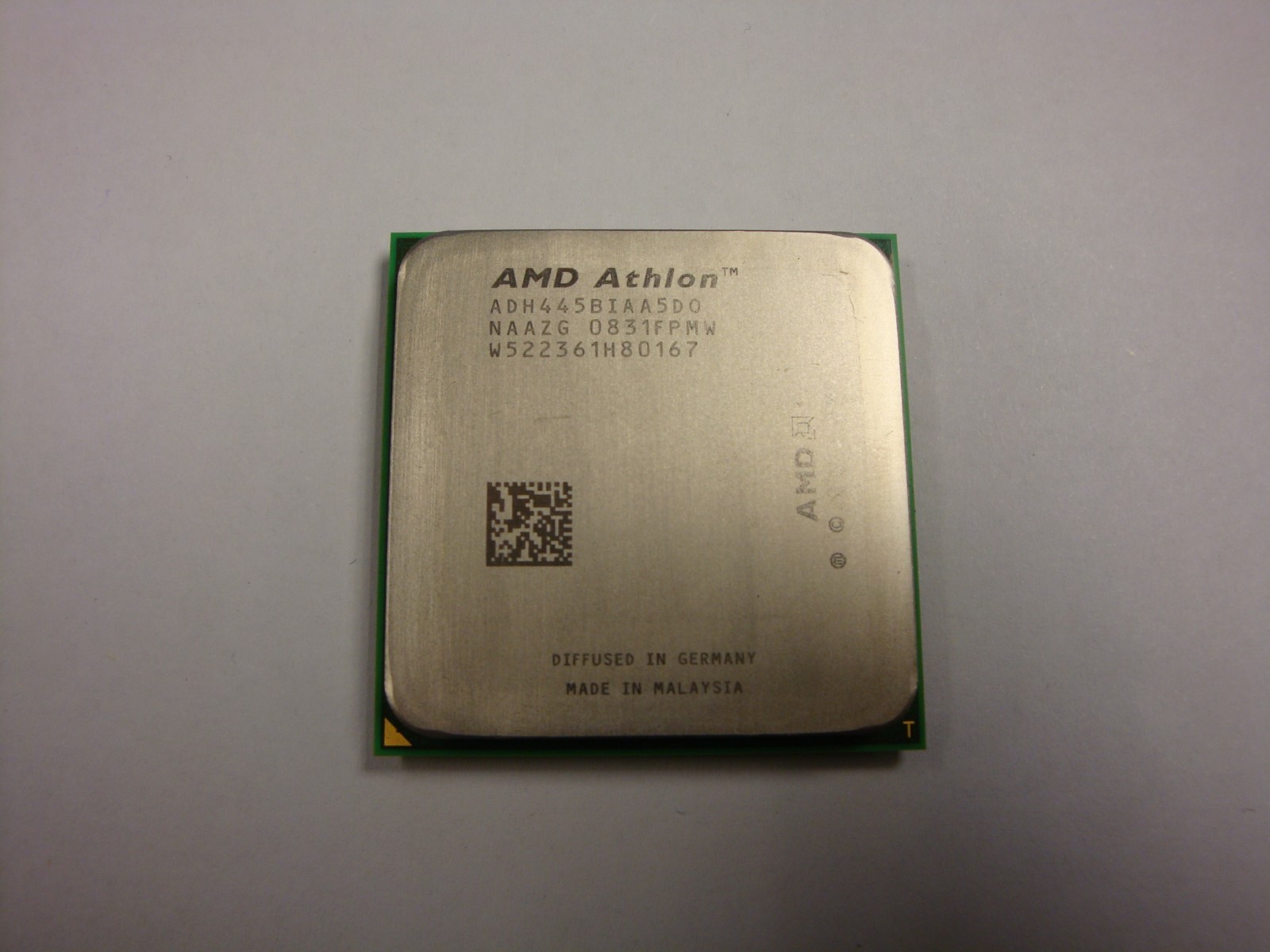 Amd athlon ii x3 445. Процессор атлон 64 х2. amd athlon x2 dual core ql-60. athlon 64 x2 6000+.