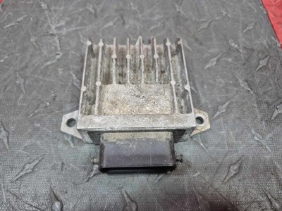 07-09 Mazda 3 TCM Transmission Control Module (OEM L34T189E1E)