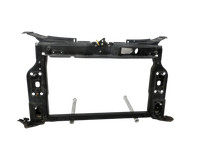 Fiat 500 595 Abarth 12-24 1,4T 101KW Schlossträger Frontmaske Träger Fiat 500 595 Abarth 12-24 26.11.2011 gebraucht Vorschau 1