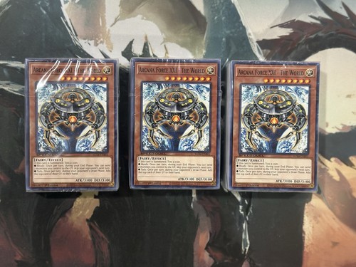 Yu-Gi-Oh! Speed Duel イタリア語ドイツ語 Yu-Gi-Oh! Speed Duel イタリア語ドイツ語 - メルカリ