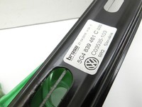 VW Golf VII 7 Variant 13-17 Kombi Fensterheber o. FH-Motor Hinten Links VW Golf VII 7 Variant 13-17 09.05.2016... Vorschau 5