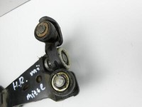 Ford Grand C-MAX 15-19 Führungsrolle Laufrollen für Schiebetür Rechts Mitte Ford Grand C-MAX 15-19 27.05.2016 gebraucht Vorschau 5