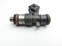 Fiat 500 312 09-15 0,9 63KW Injektor Einspritzdüse Zyl.2 Fiat 500 312 09-15 07.12.2010 0280158230 gebraucht Vorschau 4