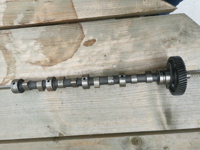 Kubota Engine for sale in UK | 47 used Kubota Engines