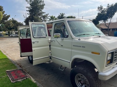 image 15 of exterior