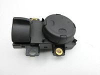 Audi A8 D3 4E qu 02-05 Sitzverstellung Schalter Links Audi A8 D3 4E qu 02-05 21.02.2005 4E0959777C 4E0959777C6PS... Vorschau 2