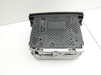 Toyota Prius W2 II 05-09 Autoradio CD-Radio Toyota Prius W2 II 05-09 01.04.2004 86120-47110 CQ-MS0370A gebraucht Vorschau 5