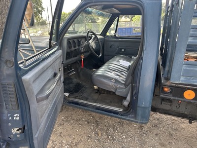 image 3 of interior