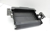Ford S-Max II CK 15-19 Ablagefach Staufach Fach für Fahrer Sitz Unten Ford S-Max II CK 15-19 19.12.2015... Vorschau 4