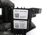 Mercedes S212 E350d 13-16 Schaltzentrum Lenkrad Mercedes S212 E350d 13-16 18.02.2010 LK26400797001 LK10021964-01... Vorschau 6