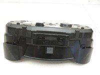 Ford C-Max II 11-15 1,0 92KW Kombiinstrument Tacho Ford C-Max II 11-15 26.03.2013 BM5T-10849-BAH BM5T-10849-BAB... Vorschau 7