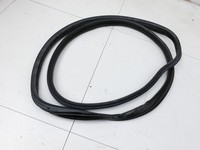 Ford Tourneo Courier 18-22 Kombi Türdichtung Gummidichtung Dichtung Vorne Rechts Ford Tourneo Courier 18-22... Vorschau 2