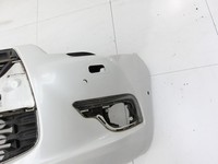 Citroen DS4 NX 11-15 Stoßstange Stoßfänger Frontschürze Vorne KWE Citroen DS4 NX 11-15 20.05.2011 7401VZ gebraucht Vorschau 14