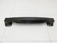 Smart 450 Fortwo 03-07 Stoßstangenträger Stoßfängerträger Querträger Vorne Smart 450 Fortwo 03-07 03.06.2004 gebraucht Vorschau 2