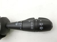 Renault Captur I J5 13-17 Blinkerschalter Lenkstockschalter Blinker Renault Captur I J5 13-17 10.17.2013 255675887R... Vorschau 2