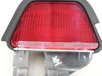 Toyota Avensis T25 06-08 Lim Bremslicht 3. Bremsleuchte für Klappe Toyota Avensis T25 06-08 01.12.2006 gebraucht Vorschau 2