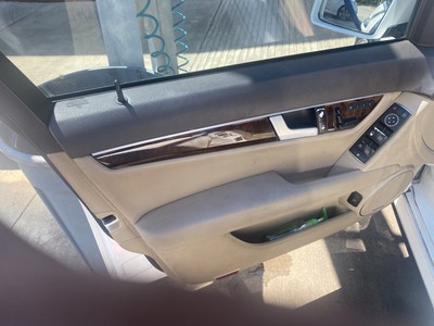 image 6 of interior